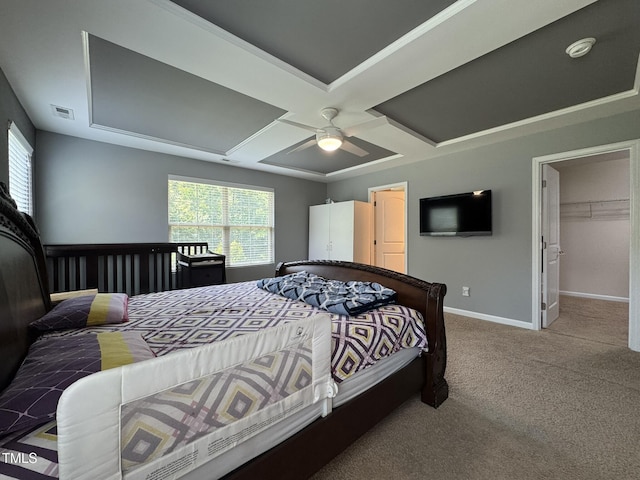 1149 Contessa Dr, Cary, NC 27513 - photo 19