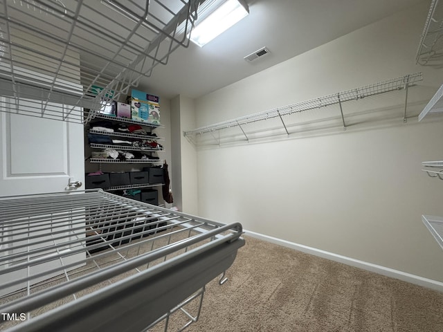 1149 Contessa Dr, Cary, NC 27513 - photo 21