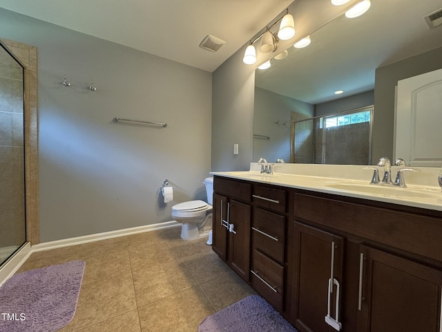 1149 Contessa Dr, Cary, NC 27513 - photo 23