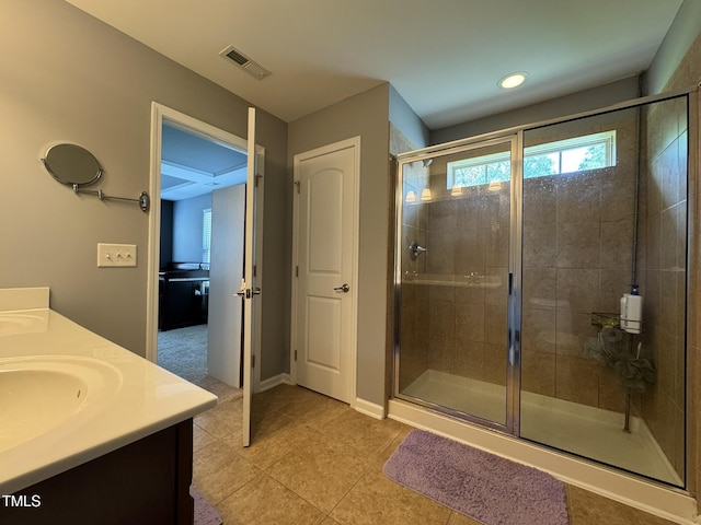 1149 Contessa Dr, Cary, NC 27513 - photo 22