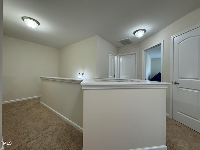 1149 Contessa Dr, Cary, NC 27513 - photo 24