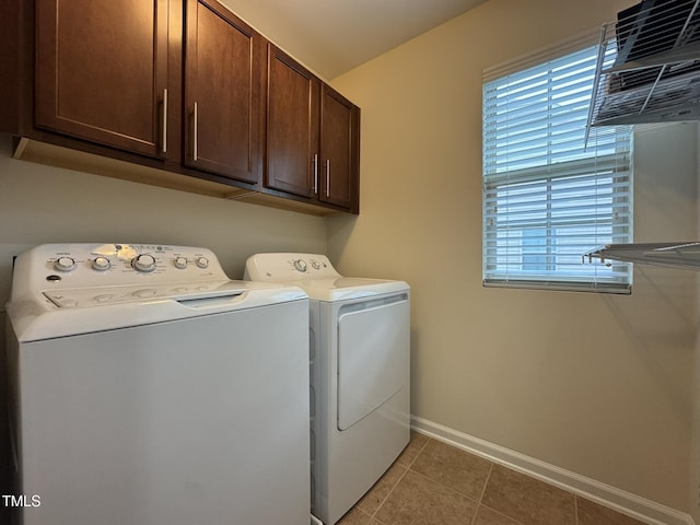 1149 Contessa Dr, Cary, NC 27513 - photo 25