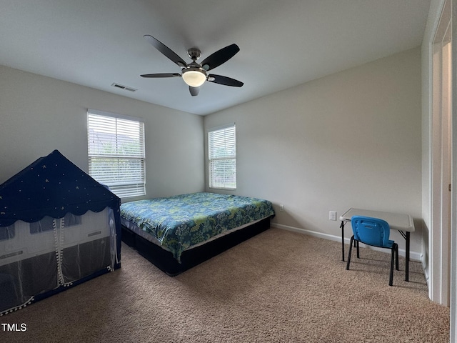 1149 Contessa Dr, Cary, NC 27513 - photo 26