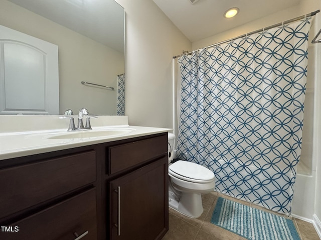 1149 Contessa Dr, Cary, NC 27513 - photo 28