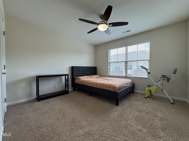 1149 Contessa Dr, Cary, NC 27513 - photo 29