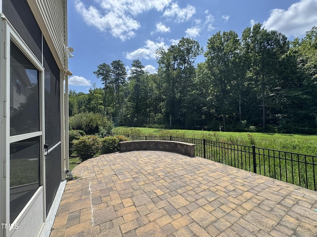 1149 Contessa Dr, Cary, NC 27513 - photo 32