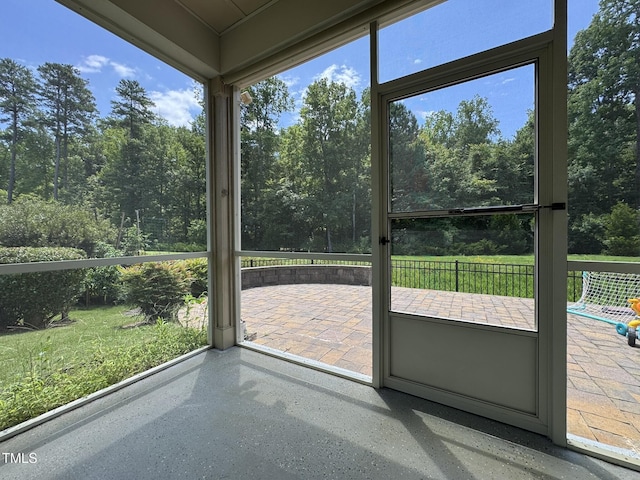 1149 Contessa Dr, Cary, NC 27513 - photo 31