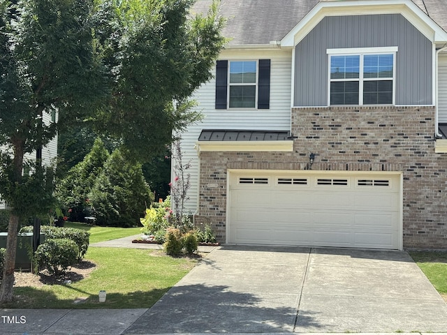 1149 Contessa Dr, Cary, NC 27513 - photo 1