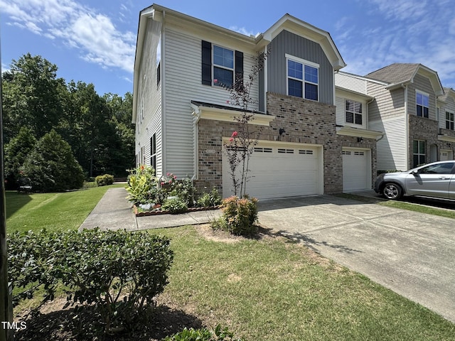 1149 Contessa Dr, Cary, NC 27513 - photo 33