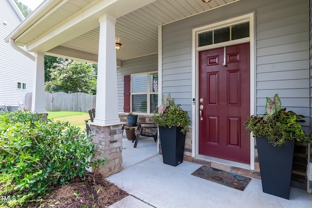 539 Holden Forest Dr, Youngsville, NC 27596 - photo 4