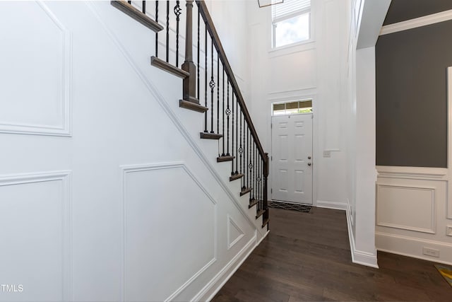 539 Holden Forest Dr, Youngsville, NC 27596 - photo 5