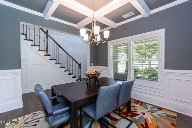 539 Holden Forest Dr, Youngsville, NC 27596 - photo 8