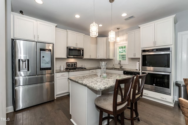 539 Holden Forest Dr, Youngsville, NC 27596 - photo 10
