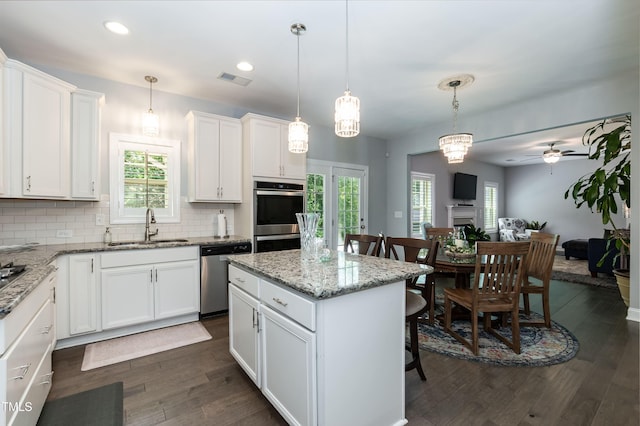 539 Holden Forest Dr, Youngsville, NC 27596 - photo 13