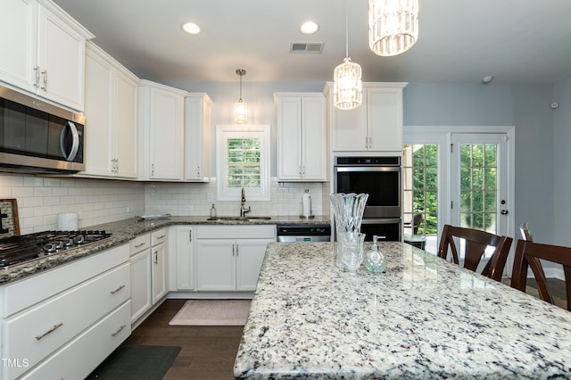 539 Holden Forest Dr, Youngsville, NC 27596 - photo 12