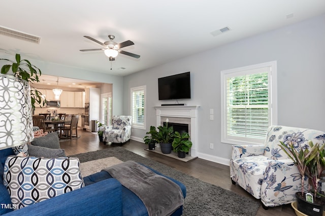 539 Holden Forest Dr, Youngsville, NC 27596 - photo 18