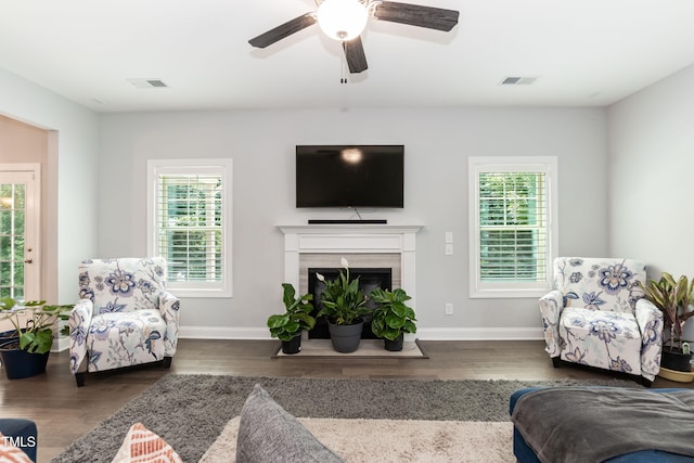 539 Holden Forest Dr, Youngsville, NC 27596 - photo 17