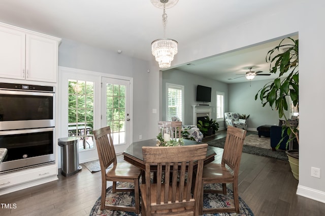 539 Holden Forest Dr, Youngsville, NC 27596 - photo 14