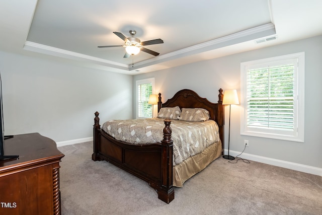 539 Holden Forest Dr, Youngsville, NC 27596 - photo 22