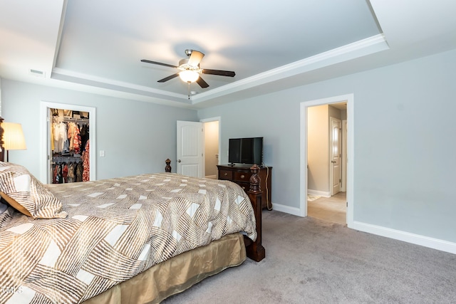539 Holden Forest Dr, Youngsville, NC 27596 - photo 23