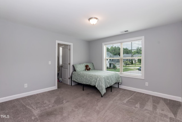 539 Holden Forest Dr, Youngsville, NC 27596 - photo 28