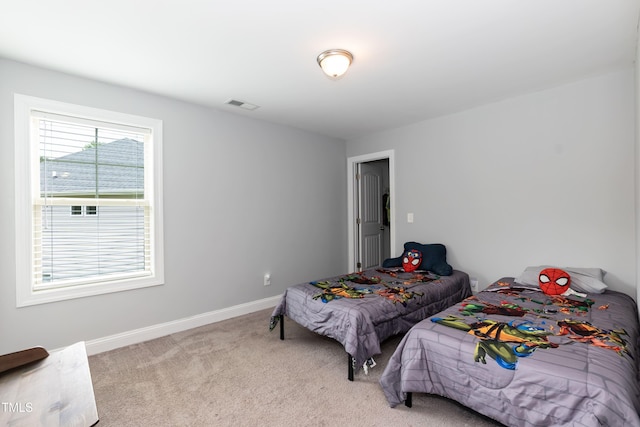 539 Holden Forest Dr, Youngsville, NC 27596 - photo 29