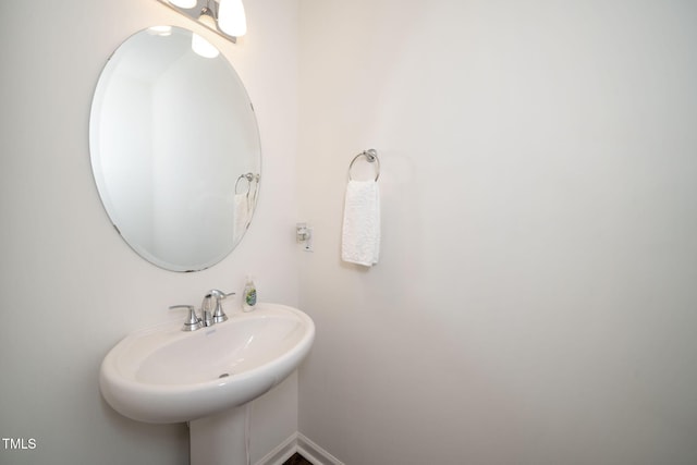 3116 Crater Loop, Raleigh, NC 27610 - photo 10