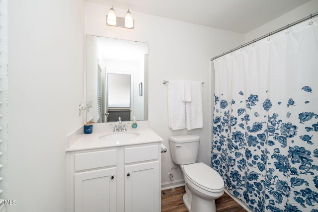 3116 Crater Loop, Raleigh, NC 27610 - photo 15