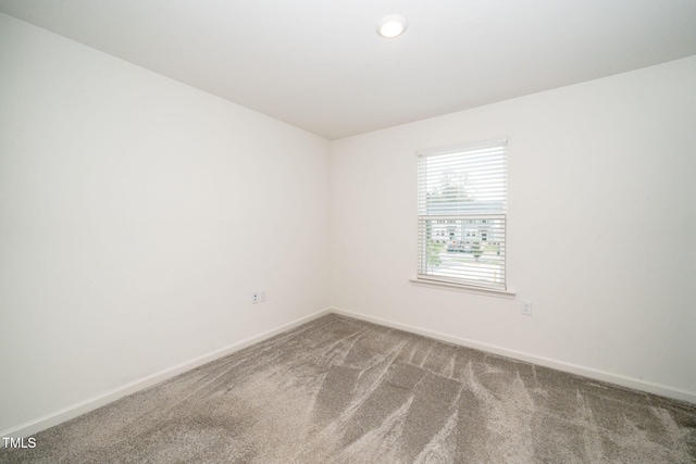 3116 Crater Loop, Raleigh, NC 27610 - photo 14