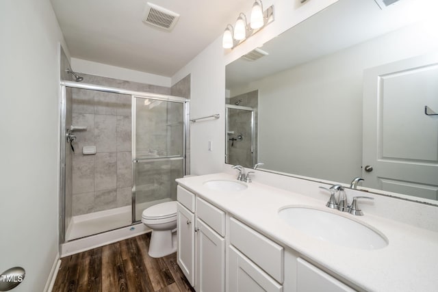 3116 Crater Loop, Raleigh, NC 27610 - photo 12