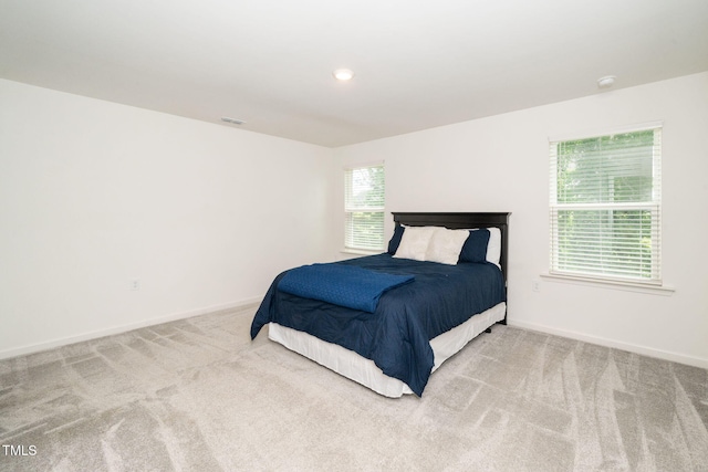 3116 Crater Loop, Raleigh, NC 27610 - photo 11
