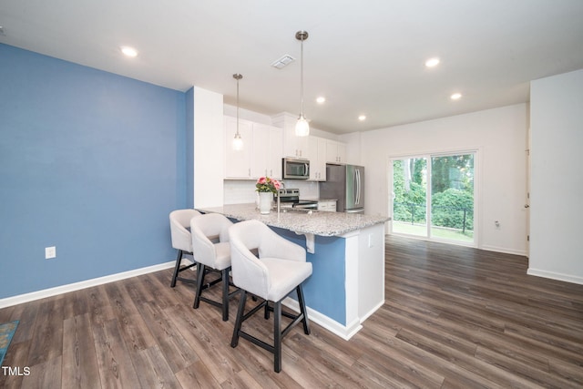 3116 Crater Loop, Raleigh, NC 27610 - photo 6