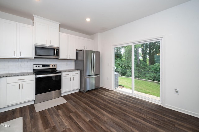 3116 Crater Loop, Raleigh, NC 27610 - photo 9