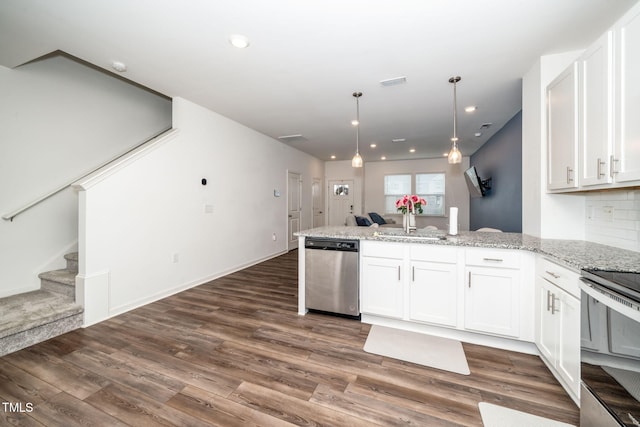 3116 Crater Loop, Raleigh, NC 27610 - photo 7
