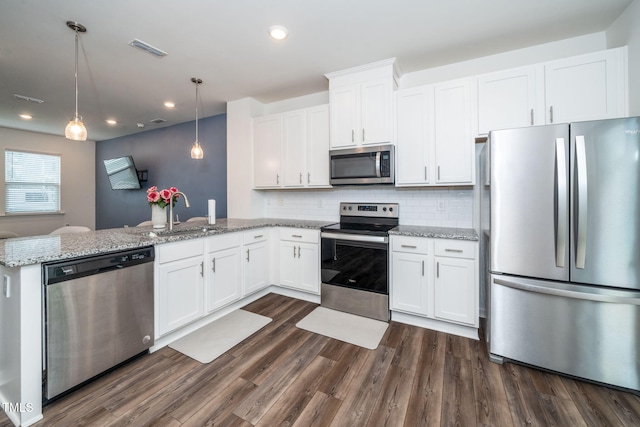 3116 Crater Loop, Raleigh, NC 27610 - photo 8