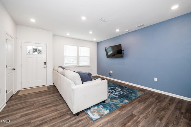 3116 Crater Loop, Raleigh, NC 27610 - photo 3