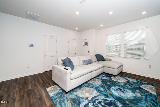 3116 Crater Loop, Raleigh, NC 27610 - photo 4