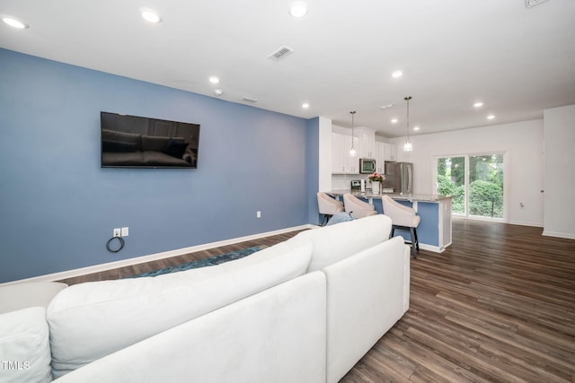 3116 Crater Loop, Raleigh, NC 27610 - photo 5