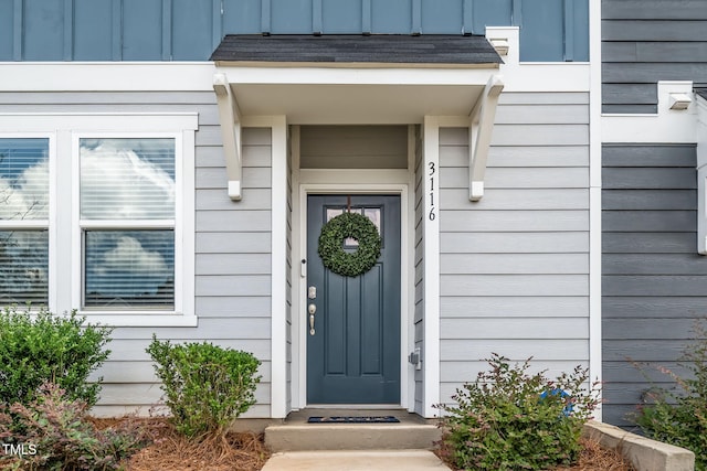 3116 Crater Loop, Raleigh, NC 27610 - photo 2