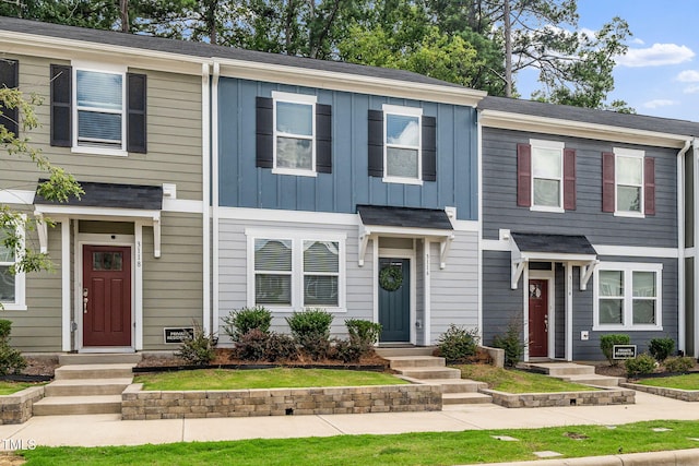 3116 Crater Loop, Raleigh, NC 27610 - photo 1