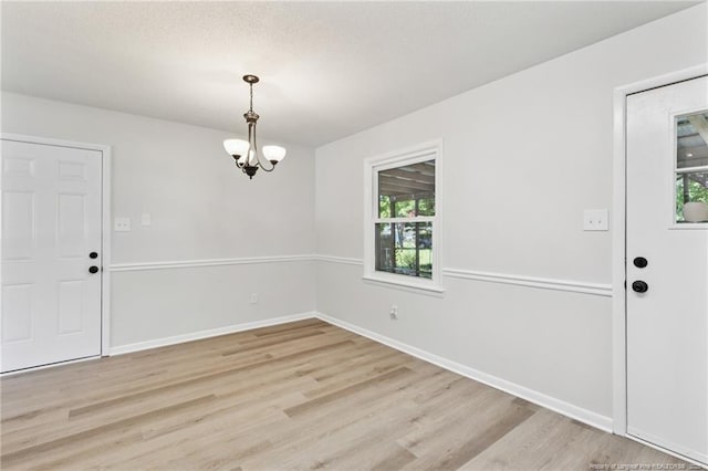 3660 Metric Dr, Hope Mills, NC 28348 - photo 3
