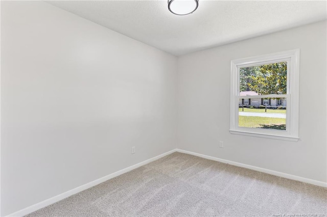 3660 Metric Dr, Hope Mills, NC 28348 - photo 11
