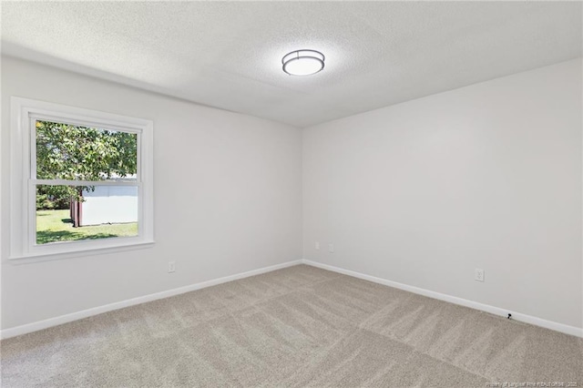 3660 Metric Dr, Hope Mills, NC 28348 - photo 14