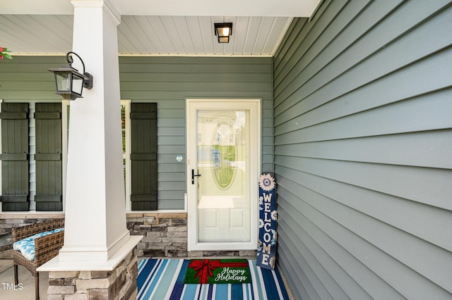 140 E Ravano Dr, Clayton, NC 27527 - photo 6
