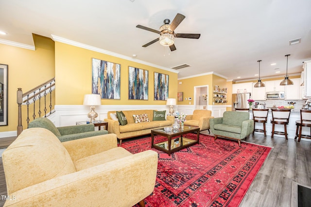140 E Ravano Dr, Clayton, NC 27527 - photo 8