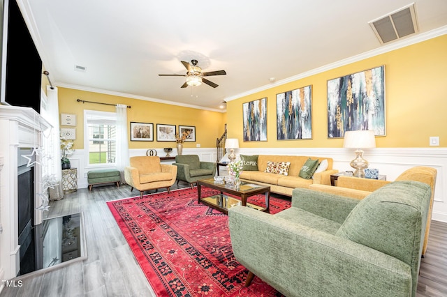 140 E Ravano Dr, Clayton, NC 27527 - photo 9