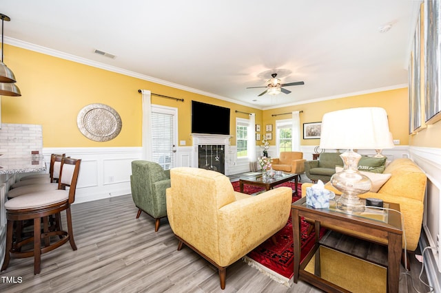 140 E Ravano Dr, Clayton, NC 27527 - photo 10