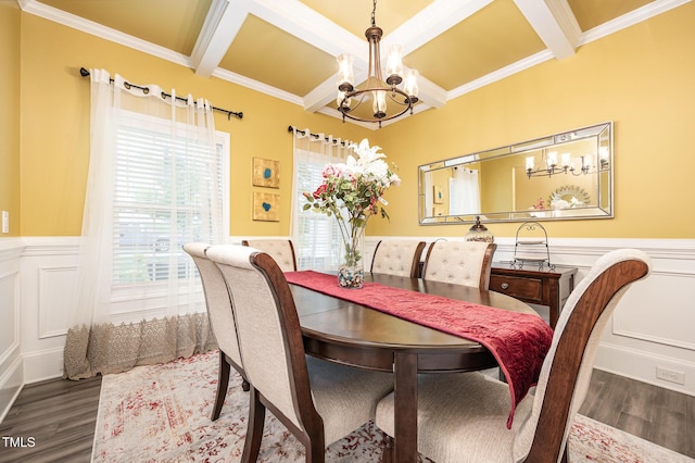 140 E Ravano Dr, Clayton, NC 27527 - photo 12