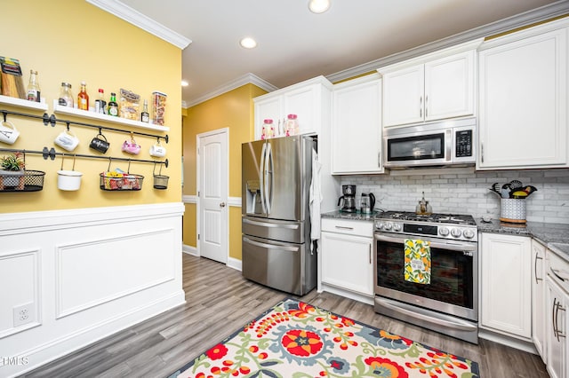 140 E Ravano Dr, Clayton, NC 27527 - photo 13