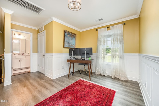 140 E Ravano Dr, Clayton, NC 27527 - photo 17
